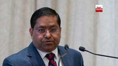 ਰਣਧੀਰ ਜੈਸਵਾਲ