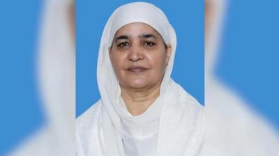 The High Court ordered to file an FIR against Bibi Jagir Kaur