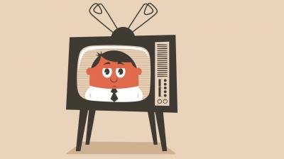 Political parties are using the use of private channels to mislead the voters