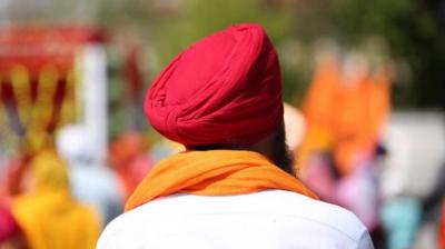 SIKH