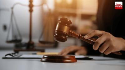 Streaming of 'Malik', 'Sarbala Ji' films banned on 56 websites