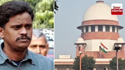 Supreme Court acquits Nithari incident accused Surinder Koli