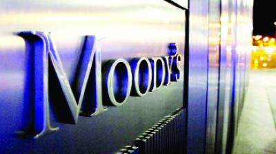 Moody's