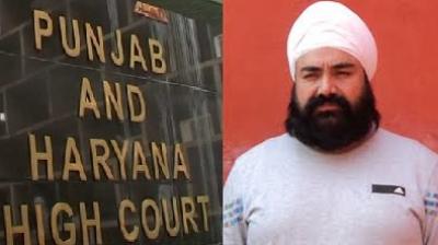 ਜਗਜੀਤ ਸਿੰਘ ਚਾਹਲ 