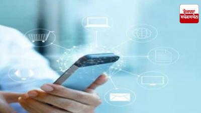 A large number of mobile users are facing problems in software upgrades: Survey