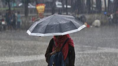 Image: For representation purpose only. 