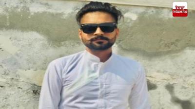 Youth who brought langar and other supplies to flood-affected people dies