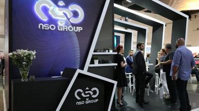 Pegasus-Maker Israeli Firm Blacklisted By US