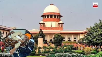 Big news from the Supreme Court regarding the medical treatment of Dallewal