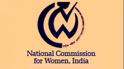 National Commission for Women