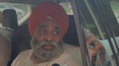  ਰਣਬੀਰ ਸਿੰਘ ਖਟੜਾ