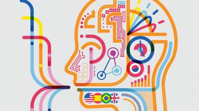 people think computer understand