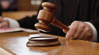 Verdict In 2007 Hyderabad Twin Bomb Blasts Today