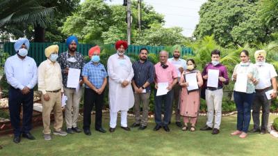 21 Specialist Doctors appoints in Health Department