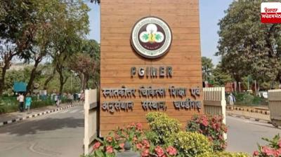 August becomes Donation of Life Month at PGI