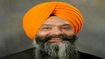 Demand for declaring national holiday on martyrdom day of Guru Tegh Bahadur in Lok Sabha