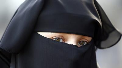 Hizab Girl Student Bombay High Courts