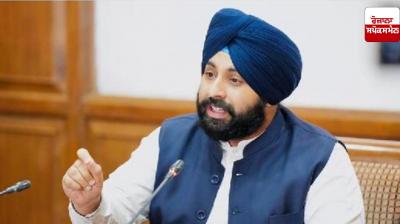 Punjab government makes strong arrangements to prevent copying; 278 flying squads will keep a watchful eye