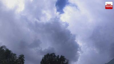 Weather will take a turn in Punjab Latest News in Punjabi 