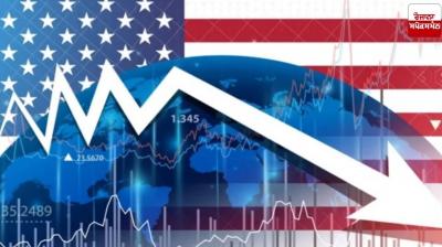 Economic crisis deepens in America, lockdown-like conditions emerge