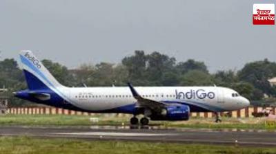 Bomb Threats: Threat of bombing 85 flights, when will the series of threats stop?