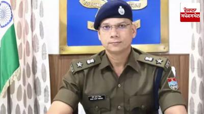 Why did the police put a reward of Rs 5 each on these three big criminals? Know the whole case