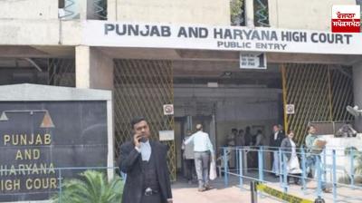 Representative Image.