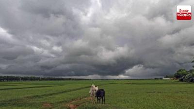 Punjab Weather Update News in punjabi