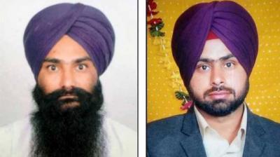 Beadbi kand Victims did not get justice even in the year 2020