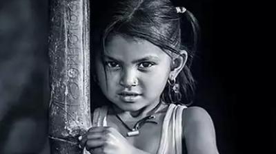 Daughters deserve a safer life too