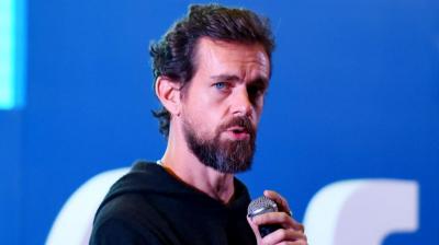 Twitter Lists Action Taken After India's Notice