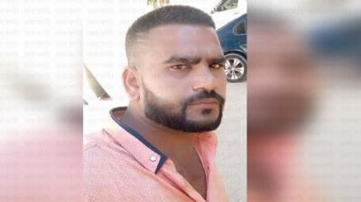 Punjabi youth died due to heart attack in Dubai