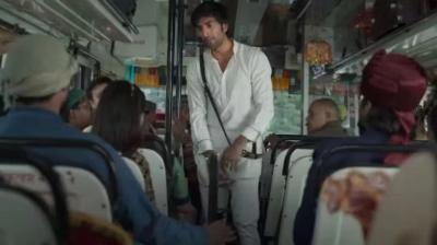 2nd FIR against Yaariyan 2 registered in Amritsar