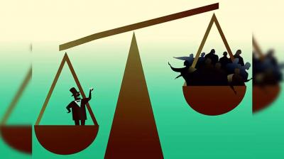 Image: For representation purpose only. 