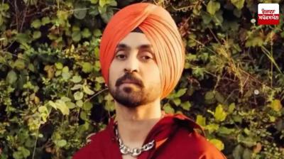 ‘ਕੌਣ ਬਣੇਗਾ ਕਰੋੜਪਤੀ’ ਦੇ ਸੈੱਟ ’ਤੇ ਹੜ੍ਹ ਪੀੜਤਾਂ ਦੀ ਮਦਦ ਲਈ ਲਗਾਇਆ ਗਿਆ ਕਿਊਆਰ ਕੋਡ QR code installed on the set of 'Kaun Banega Crorepati' to help flood victims