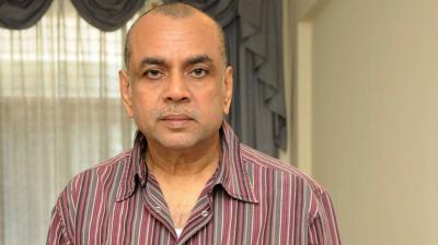 Paresh Rawal Tests COVID-19 Positive Weeks After First Vaccine Shot