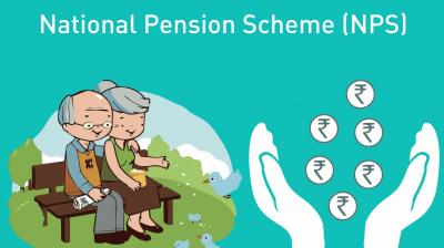 National Pension Scheme