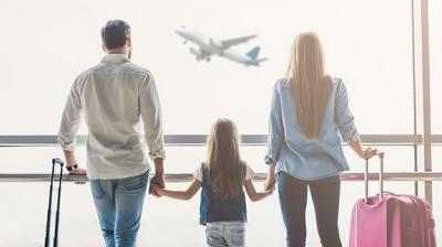  Canada will speed up the process of family visas, the process will be completed in 30 days