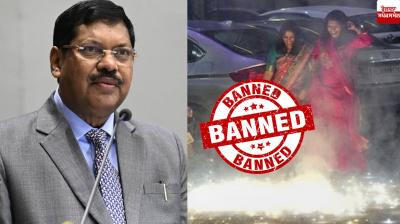 Entire country has right to clean air Supreme Court news