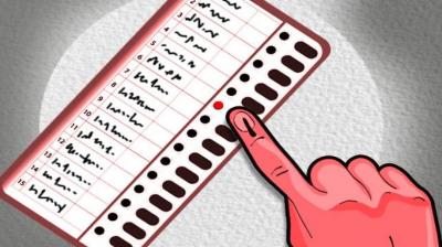 Jalandhar West by-election: Election campaigning for Jalandhar West by-election is over