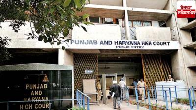 Bouncing a cheque cannot be considered a crime of moral turpitude: High Court