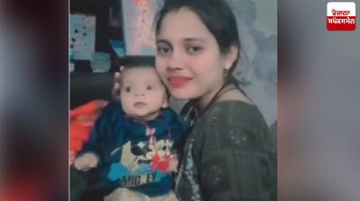 Ambala Accident News in punjabi