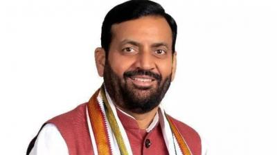 Hansi will become the 23rd district of Haryana.