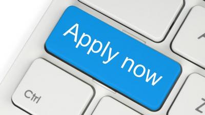 Vacancy Out in Police