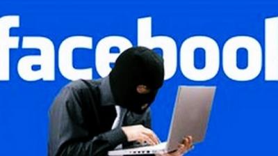 Facebook Hacker