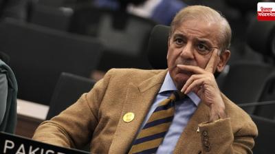 Pakistan cancels Republic Day celebrations