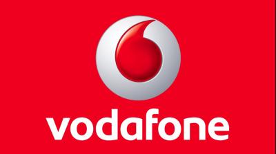 Vodafone