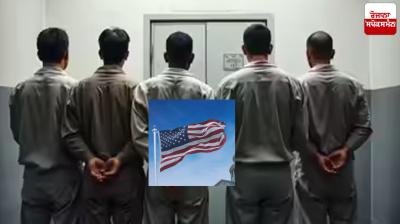 11 Indian citizens accused of visa fraud in America