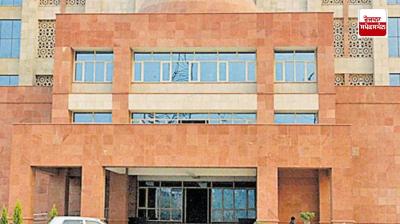 Three policemen who killed two youths in a fake police encounter in 1992 were found guilty