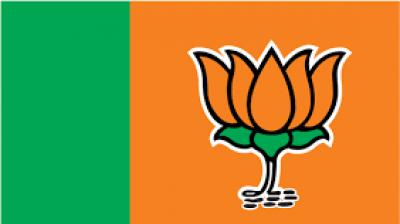 BJP